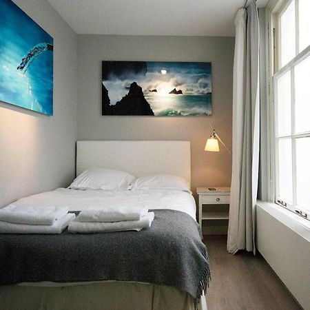 City-Centre Cozy And Comfortable Apartment Amsterdam Dış mekan fotoğraf