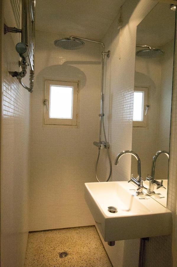 City-Centre Cozy And Comfortable Apartment Amsterdam Dış mekan fotoğraf