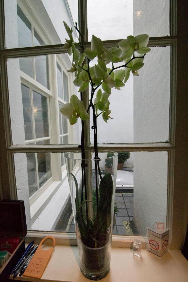 City-Centre Cozy And Comfortable Apartment Amsterdam Dış mekan fotoğraf